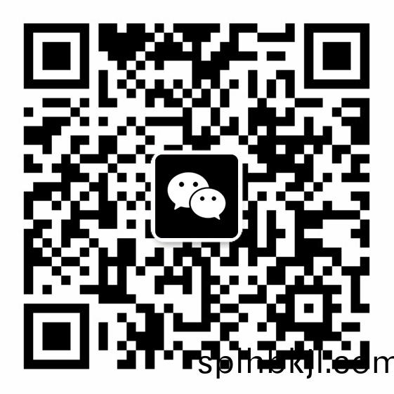 河北宏遠液壓機械有限公司