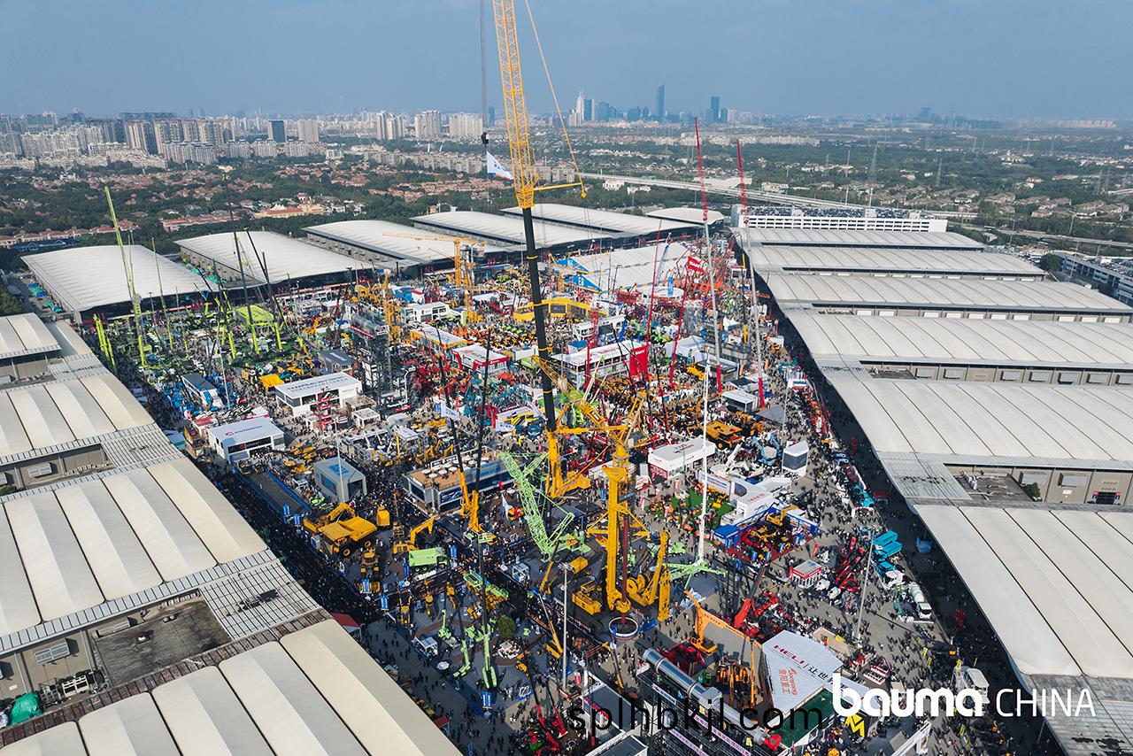 bC2024_onsite-photo_01.jpg